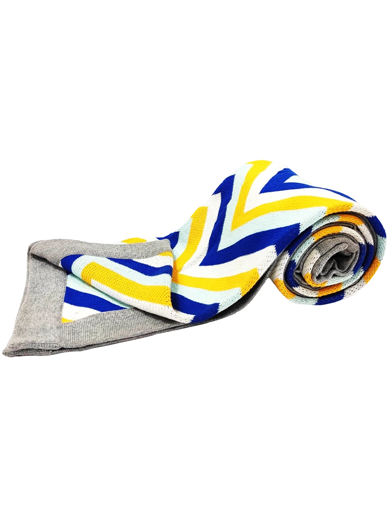 Blanket Btq 03