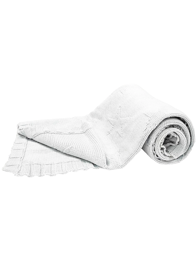 Blanket Btq 04