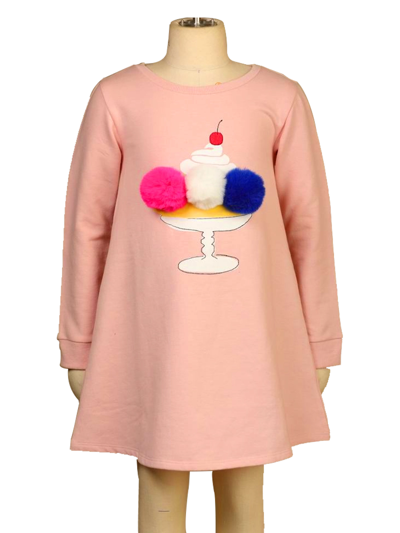 Product Thumbnail 1
