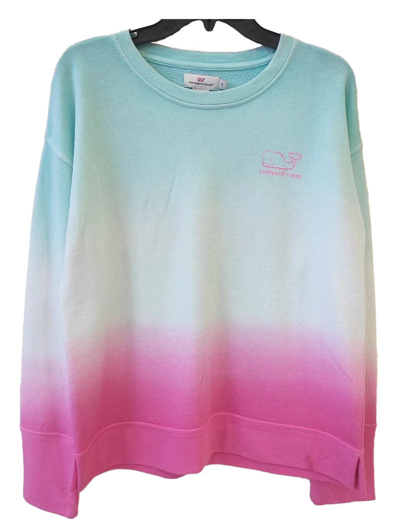 BTQ-KD-18