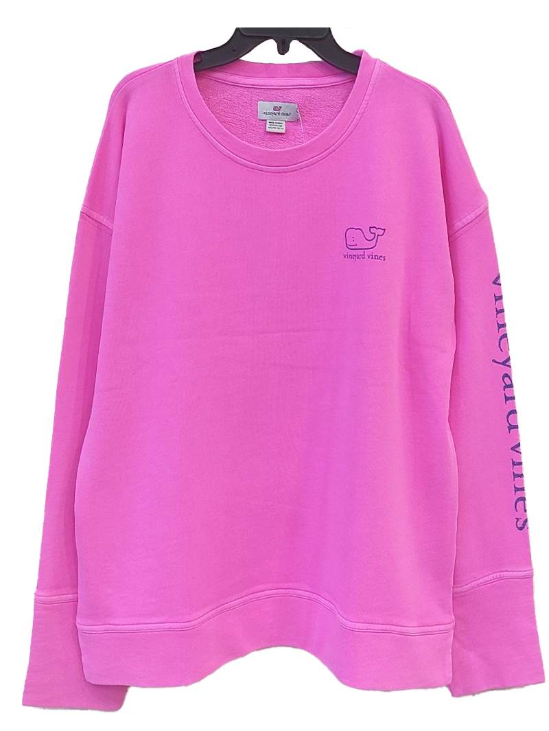 Product Thumbnail 1