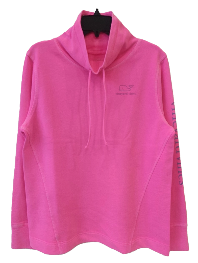 BTQ-KD-20