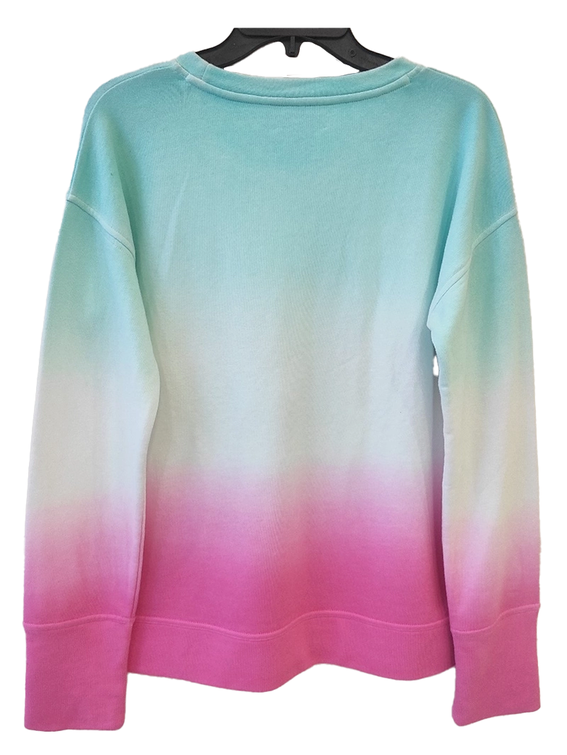 Product Thumbnail 3