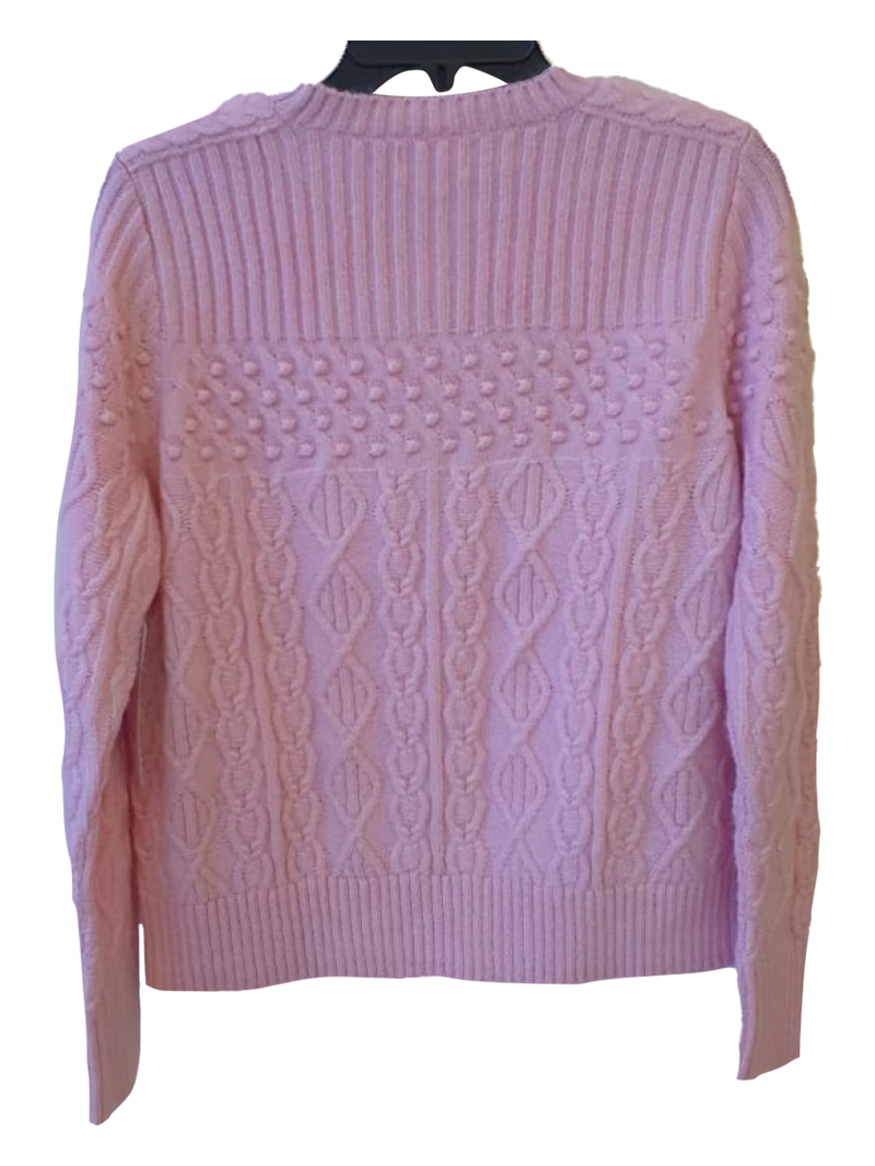 Product Thumbnail 1