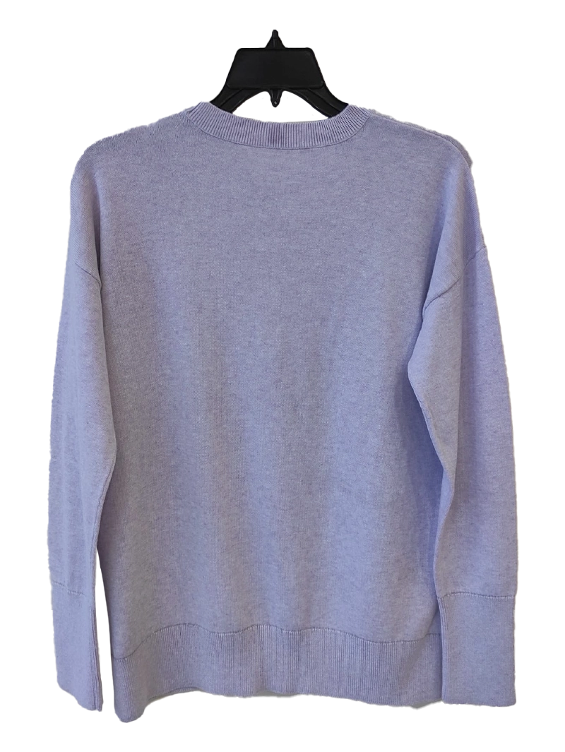 Product Thumbnail 1