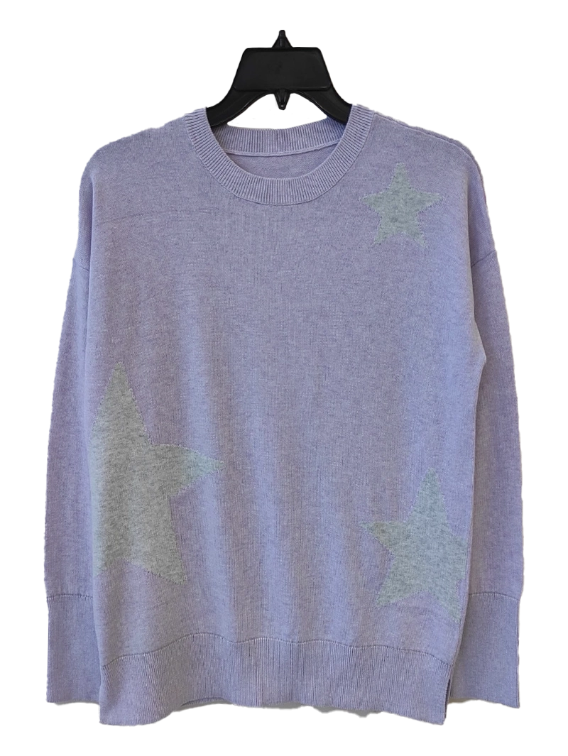 Product Thumbnail 3