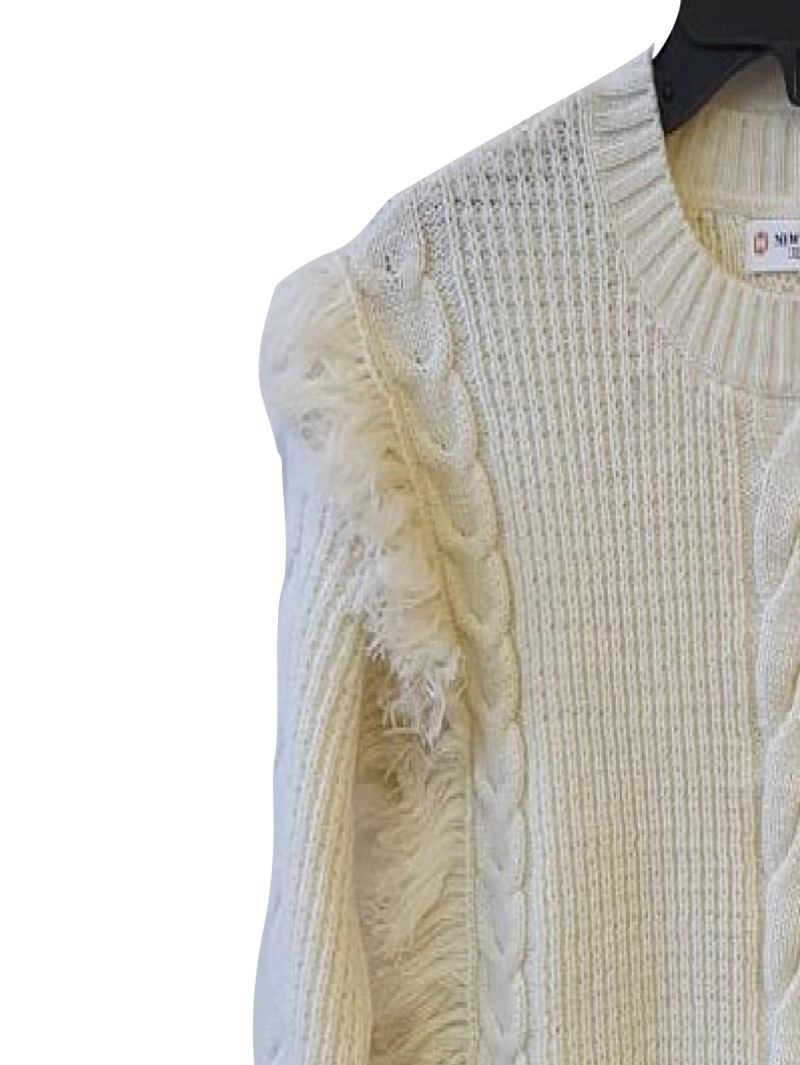 Product Thumbnail 2