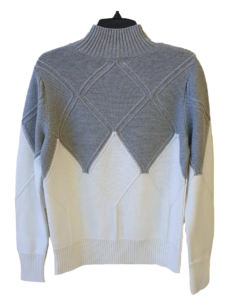 Product Thumbnail 1