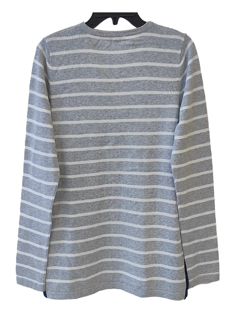 Product Thumbnail 1