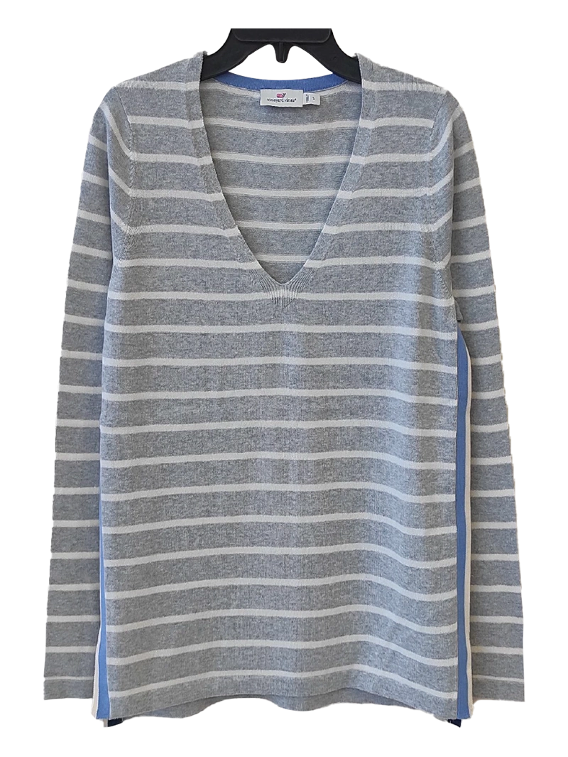 Product Thumbnail 3