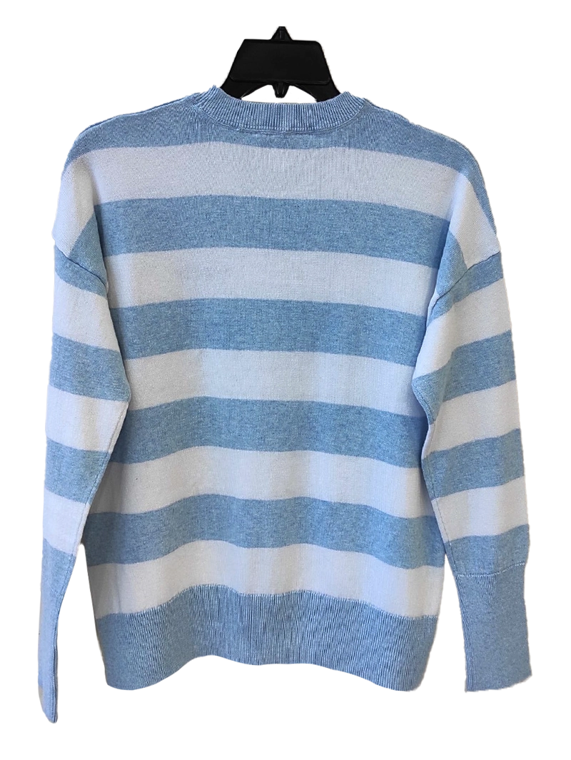 Product Thumbnail 3