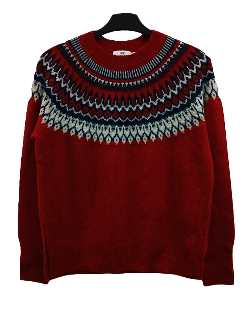 Product Thumbnail 1