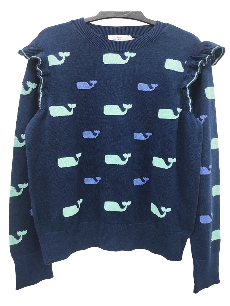 Product Thumbnail 1