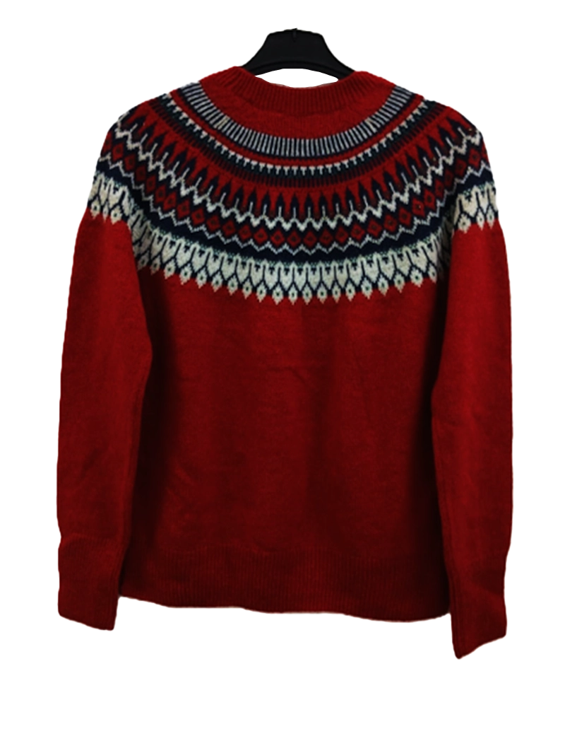 Product Thumbnail 3