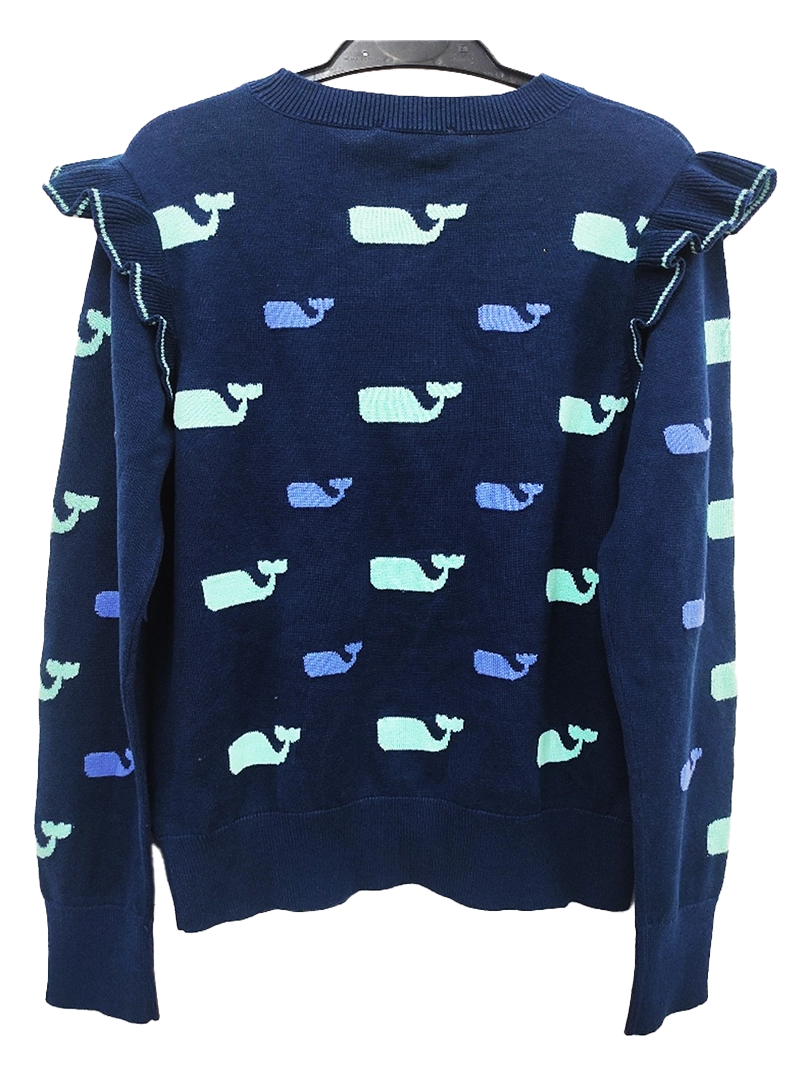 Product Thumbnail 3