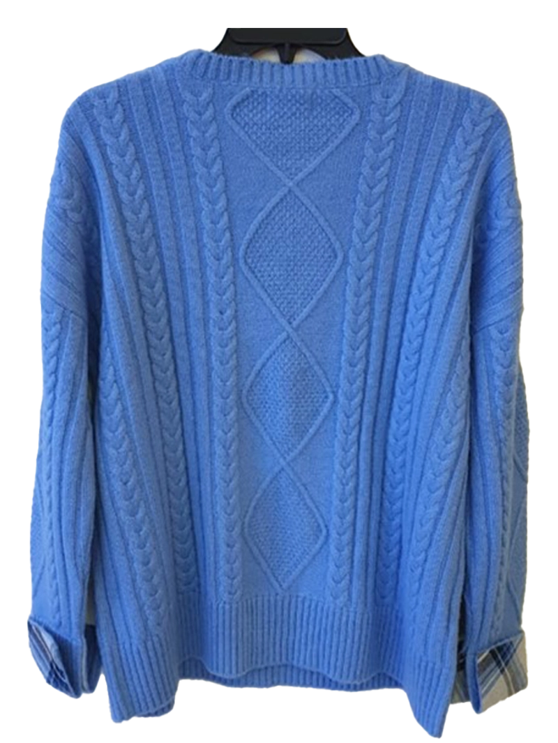 Product Thumbnail 3
