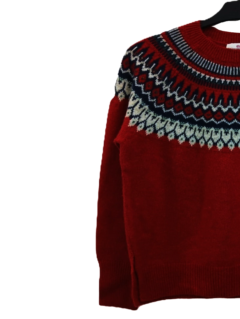 Product Thumbnail 2