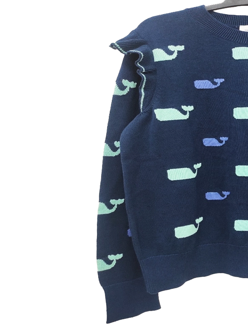 Product Thumbnail 2