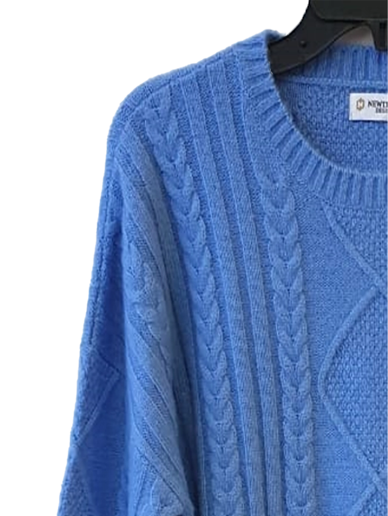 Product Thumbnail 2