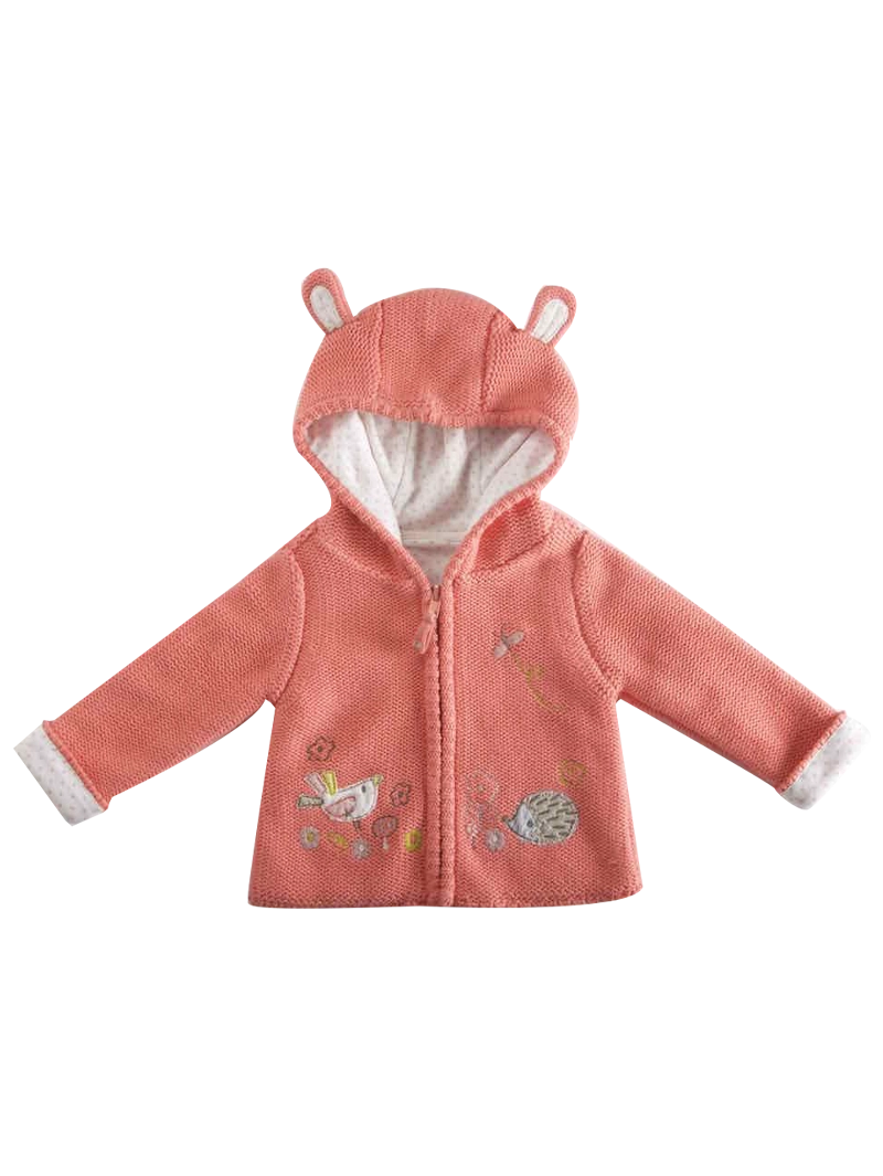 Product Thumbnail 1