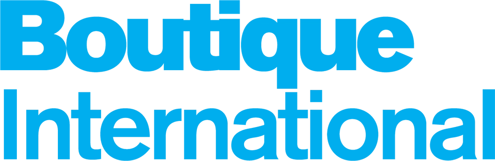 boutique-international