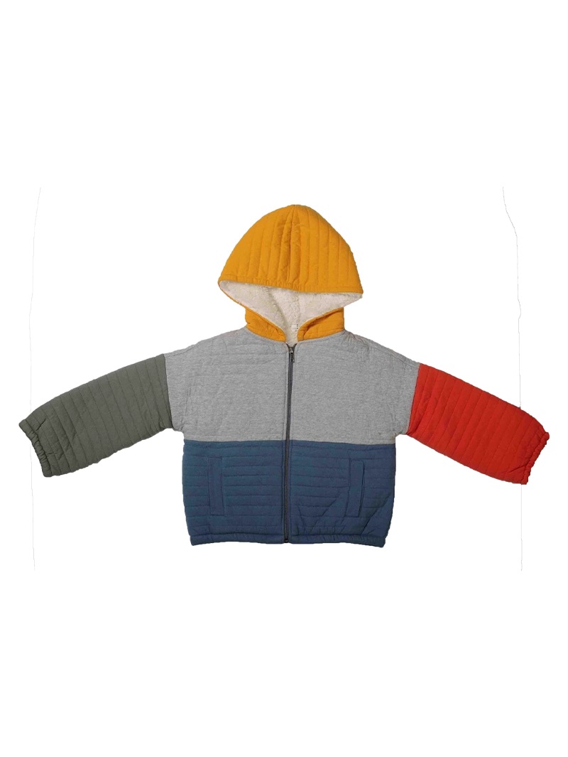 Product Thumbnail 1
