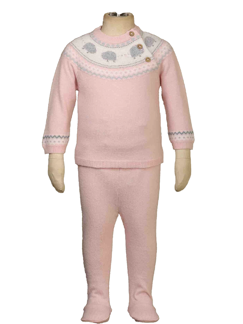 Product Thumbnail 1