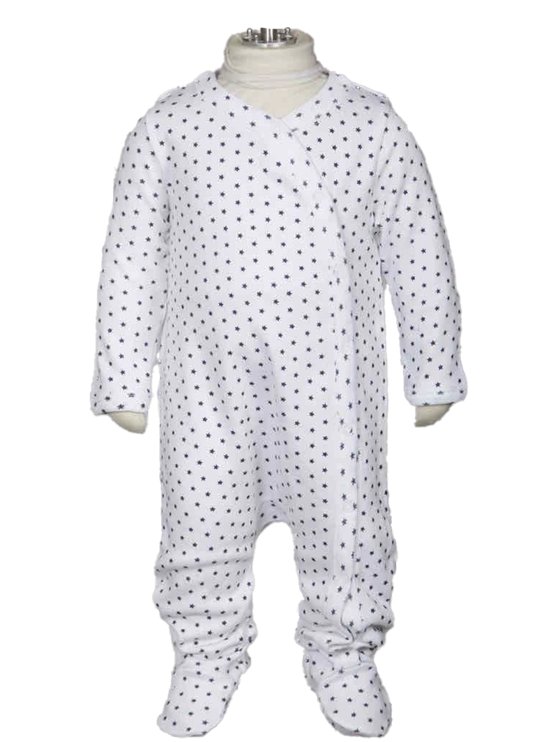 Product Thumbnail 1
