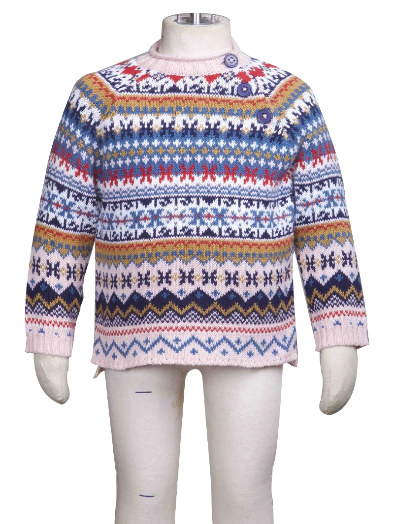 Product Thumbnail 1
