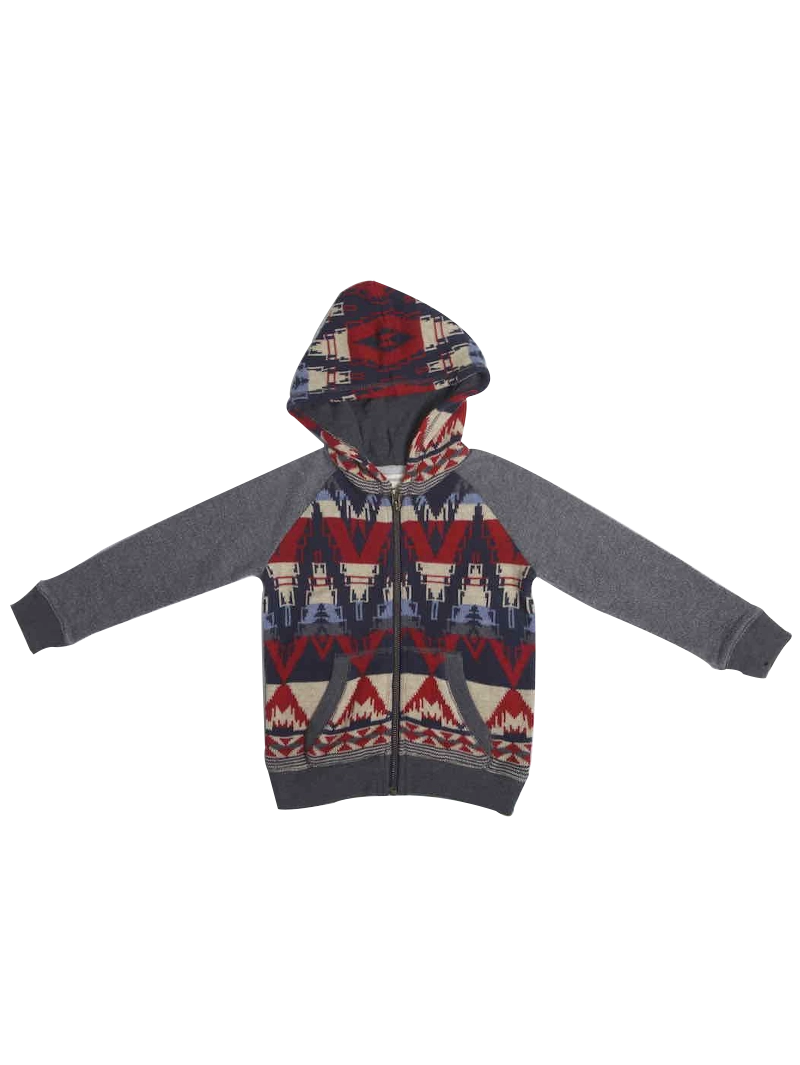 Product Thumbnail 1