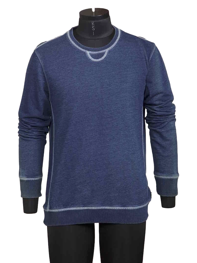 Product Thumbnail 1