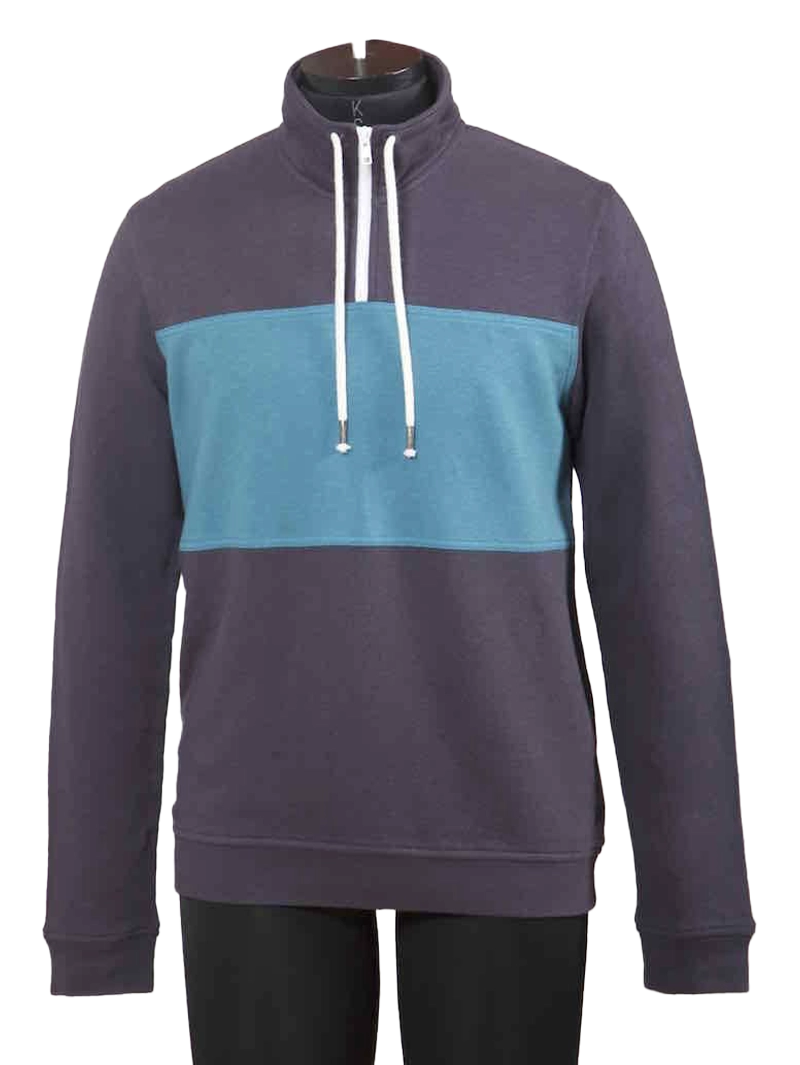  BTQ-SPR”17-38