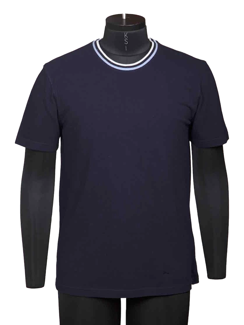  BTQ-SPR”17-39