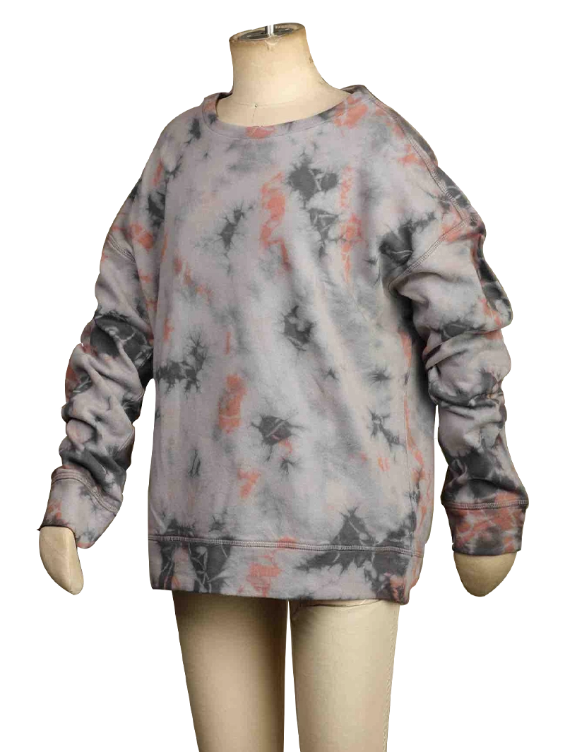BTQ-FALL”18-16 (TIE DYE WASH)