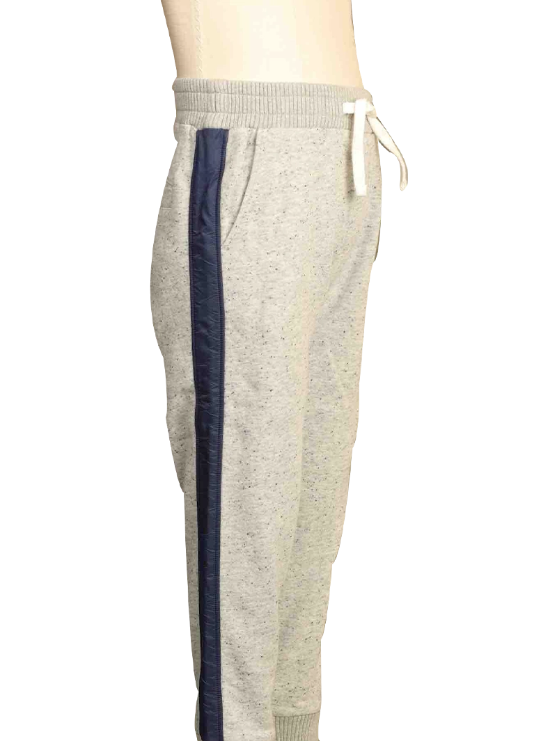 BTQ-FALL”18-19