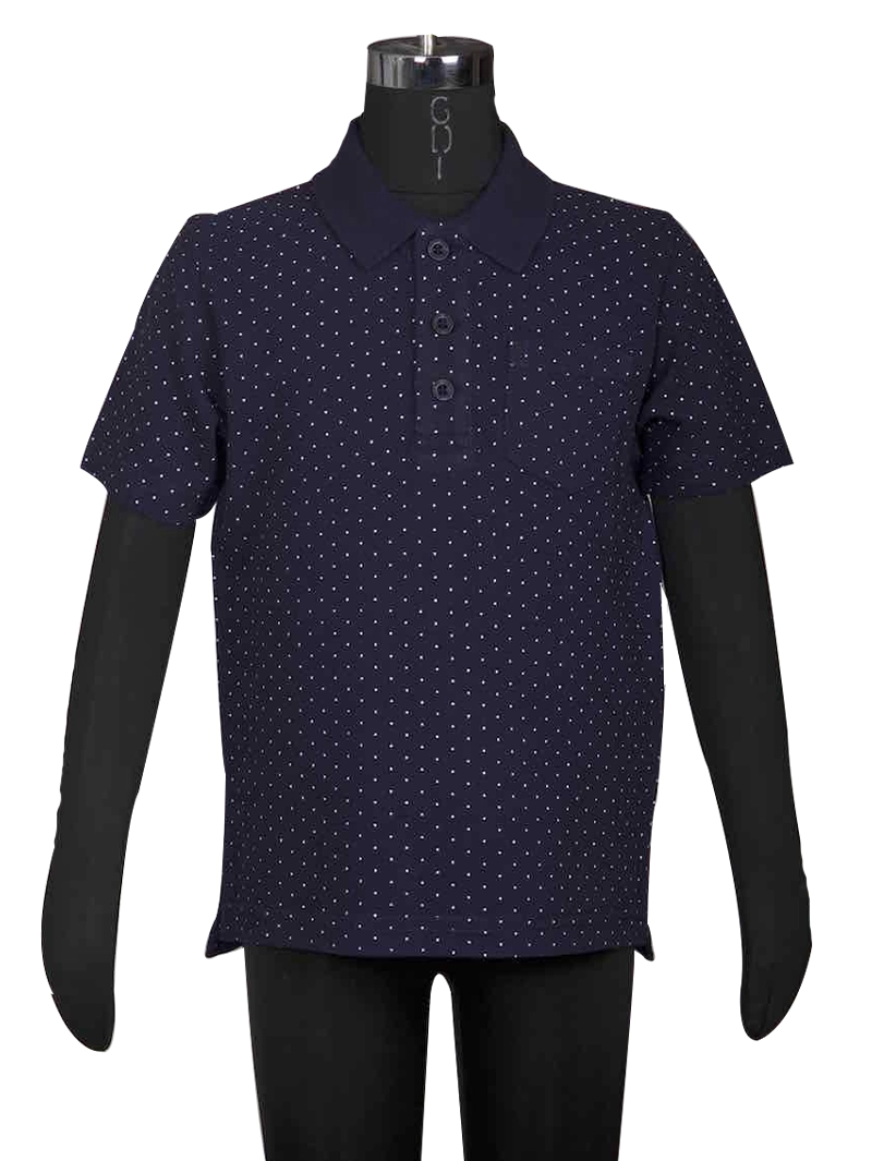 BTQ-SPR”17-74
