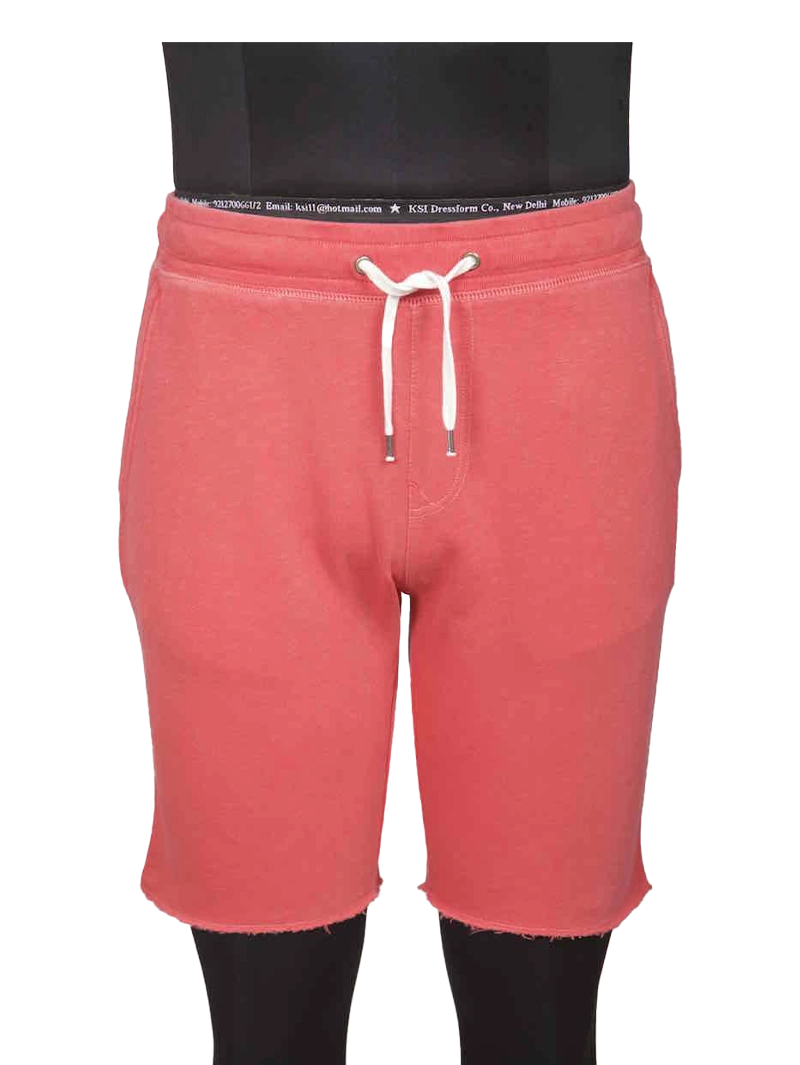 BTQ-SPR”17-37